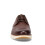 Cole Haan C34853M7.5 Grand Atlantic Oxfrd Brown M7.5 3