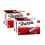 Sharpie Sharpie Chisel Tip Pro Permanent Markers King Size Sort 24-Count 1