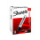 Sharpie Sharpie Chisel Tip Pro Permanent Markers King Size Sort 24-Count 2