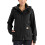Carhartt Carhartt Dames Shoreline Jacket, Zwart, Klein 2
