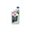 ValvolineMotor Oil HD 10W30 Perinteinen 1 litran pullo 1