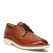 Cole Haan C34120M8 Goto Wing Oxford Brown M8