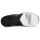 KR Flyer Mesh Lite Black/Cardinal 10.0 5