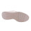 Skechers Skechers Women's Bobs Squad Chaos - Face Off Sneaker  Nude  11 4