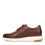 Cole Haan C34853M8.5 Grand Atlantic Oxfrd Brown M8.5 4