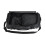 Puma Puma Evercat Accelerator Duffel Bag Ny guld/sort 3