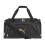 Puma Puma Evercat Accelerator Duffel Bag Ny guld/sort 1