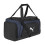 Puma Puma Evercat Accelerator Duffel Bag Ny Navy/Black 2