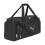 Puma Puma Evercat Accelerator Duffel Bag Ny guld/sort 2