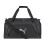 Puma Puma Evercat Accelerator Duffel Bag Ny silver/svart 1