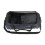 Puma Puma Evercat Accelerator Duffel Bag Ny Navy/Black 3