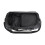 Puma Puma Evercat Accelerator Duffel Bag Ny silver/svart 3