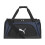 Puma Puma Evercat Accelerator Duffel Bag Ny Navy/Black 1