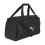 Puma Puma Evercat Accelerator Duffel Bag Ny silver/svart 2