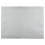 JAM PAPPER 9 x 12 Open End Katalog Metallic Kuvert - Silver Stardream - 25/Pack 1