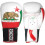 Ringside Limited Edition California IMF Tech Boxing Training Sparring Handsker 2