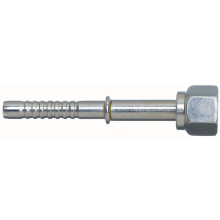 Gates G46590-1010 Coupling