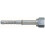 Gates G46590-1010 Coupling 1