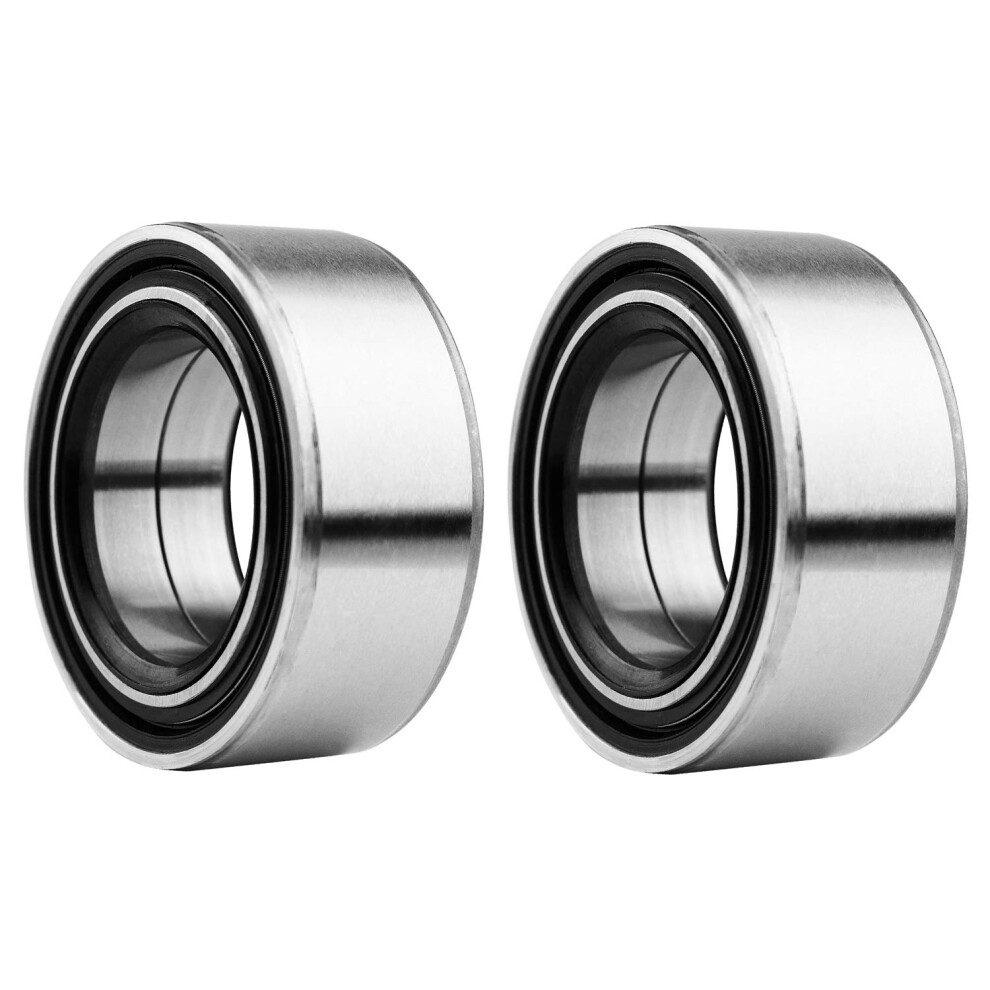 Wheel Bearing For Polaris Rzr 900 1000 Xp Xp4 Pro 4 S Eps 2014-2025 Polaris Scrambler 850 1000 2014-2023 Sportsman 850 10-2025 Rzr 800 900 Replaces # 749390749327