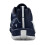 Wilson Wilson Rus 5