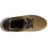Skechers Skechers Herren Delson-Axton Slip-On-Trainer Hellbraun 12 5