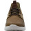 Skechers Skechers Herren Delson-Axton Slip-On-Trainer Hellbraun 12 2