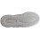 Skechers Skechers Herren Delson-Axton Slip-On-Trainer Hellbraun 12 4