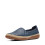 Clarks Clarks Women's Elaina Ruby Loafer  Navy Leather  7 1