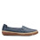 Clarks Clarks Women's Elaina Ruby Loafer  Navy Leather  7 2