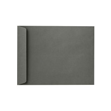 LUXPaper 9 x 12 ppna kuvert | Peel & Press | Rkgr | 80 lb. Text | 50 Antal