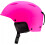 Giro Giro Tilt Helm Hellrosa M/L 1