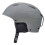 Giro Giro bisel snowboard casco mate titanium s 1