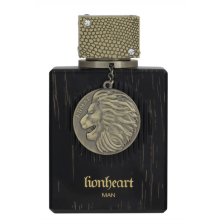 ARMAF LIONHEART MAN CDN (TWIST JPG LE MALE ELIXIR) EDP 100ML