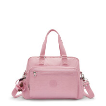 ?s??ta ??a p??e? Kipling Alanna se ?a??? ????a