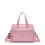 ?s??ta ??a p??e? Kipling Alanna se ?a??? ????a 1