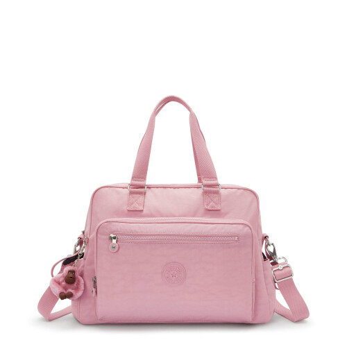 ?s??ta ??a p??e? Kipling Alanna se ?a??? ????a