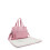 ?s??ta ??a p??e? Kipling Alanna se ?a??? ????a 2