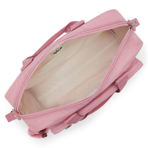 ?s??ta ??a p??e? Kipling Alanna se ?a??? ????a 2