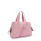 ?s??ta ??a p??e? Kipling Alanna se ?a??? ????a 4