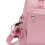 ?s??ta ??a p??e? Kipling Alanna se ?a??? ????a 5