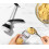 OXO Σετ πρέσας μπισκότων OXO Softworks 20 τεμαχίων 4
