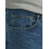 Wrangler Relaxed Bootcut herr Jean Dunn 5