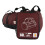 Carhartt Carhartt 60L Port 1