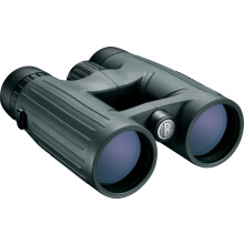 Binocolo Bushnell Excursion HD con prisma a tetto Euro Green 10x