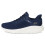 Skechers Skechers D 5