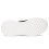 Skechers Skechers D 4