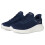 Skechers Skechers D 2