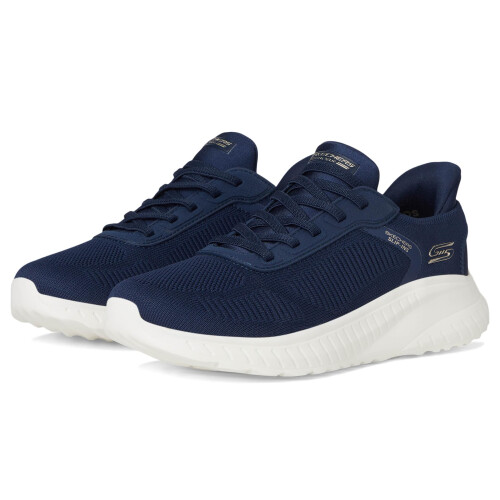 Skechers Skechers D 1