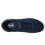 Skechers Skechers D 3