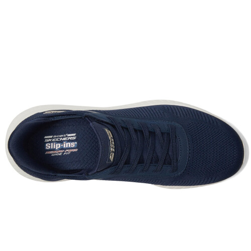 Skechers Skechers D 2